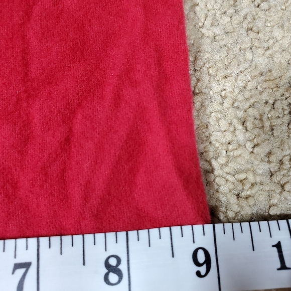 Christian Louboutin Dust cover bag - Picture 3 of 4